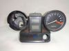 Teller Honda VF 700  750 S Sabre