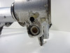 Voorpoten compleet BMW K 1200 S 