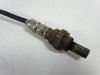 Lambda sensor BMW K 1200 GT