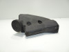 Air intake right Triumph Tiger 900