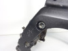 Frame - onderdelen Honda CBR 600 RR