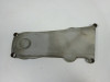 Engine cover Ducati monster 600