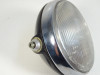 Headlight Ducati monster 600