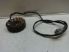 Dynamo Yamaha XJ 600 Diversion