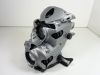 Koplamp Ducati 749  999