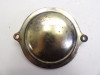 Ventildeckel Yamaha XV 700 / 750 SE