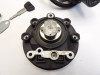 Slotenset Yamaha XJ 900 S Diversion