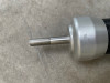 Schokbreker voor BMW R 1150 GS