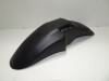 Front fender Yamaha TDM