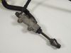 Rear brake master cylinder  Honda CBR 600 FS Sport