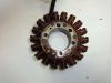 Dynamo Honda VF 500 