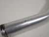 Radiator toebehoren Yamaha YZF R6
