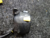 Stuurschakelaar links Suzuki SV 650