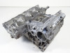 Engine parts Suzuki GSX R 600