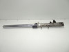 Front Fork right complete Honda VTR 1000 F