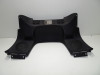 Topkuip bekleding BMW K 75