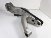 Hinterradschwinge Honda VFR 800 I