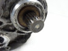 Gear box BMW R 1200 RT