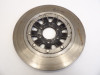 Bremsscheibe hinten  Suzuki GS 850