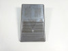 CDI ECU unit BMW F 800 R