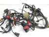 Wire Harness Honda NC 750 X