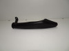 Air intake left BMW R 1150 R