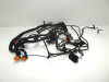 Kabelboom Buell X1 Lightning 