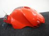 Benzintank Aprilia RSV 1000