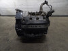 Motorblok BMW K 75