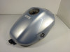 Fuel tank Yamaha FAZER 600