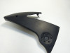 Cowl left small Kawasaki ER 6