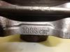 Cilinderblok Honda VT 1100