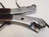 Achtersubframe Honda VT 1100