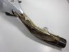 Muffler Kawasaki Z 750