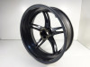 Rear wheel Triumph Sprint ST 1050