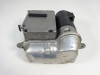 ABS pomp BMW R 1100  850 R