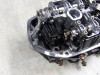 Cylinder head BMW R 1250 RT