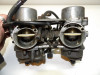 Carburetor assy Honda GL 500 Silver Wing Interstate