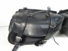 Kofferset Harley Davidson Overige Harley Davidson