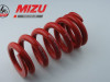 Cushion connecting rod  Honda CBF 1000