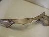 Fairing inner side Honda CBR 600 F
