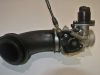 Einspritzanlage BMW R 1200 ST