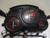 Tacho-set Honda CBR 600 F