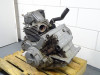 Engine Ducati monster 600