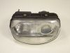Headlight Ducati ST2