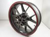 Felge hinten Ducati 749  999