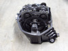 Cilinderkop BMW R 1200 GS LC