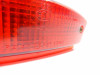 Achterlicht Ducati monster 600