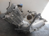 Motorblok Yamaha XJ 900 S Diversion
