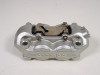 Remklauw rechts voor Ducati monster 696